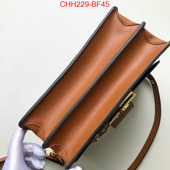 LV Bags(TOP)-Pochette MTis-Twist-,ID: BF45,$:229USD