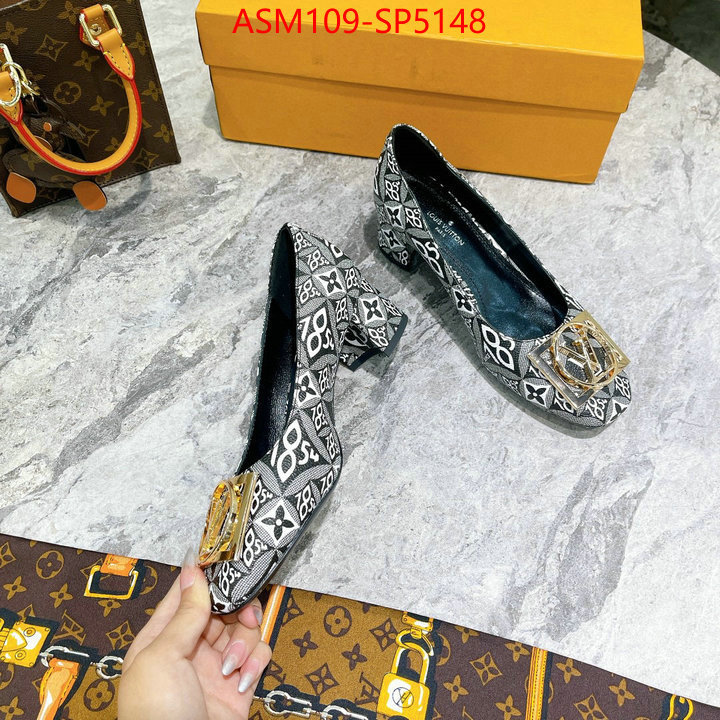 Women Shoes-LV,replicas , ID: SP5148,$: 109USD