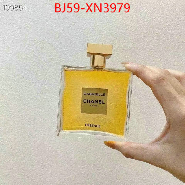 Perfume-Chanel,cheap online best designer , ID: XN3979,$: 59USD