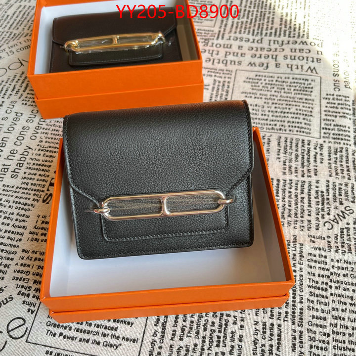 Hermes Bags(TOP)-Roulis,how to find designer replica ,ID: BD8900,$: 205USD