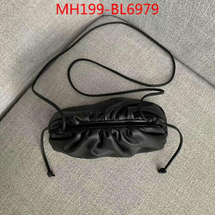 BV Bags(4A)-Pouch Series-,cheap ,ID: BL6979,$: 199USD