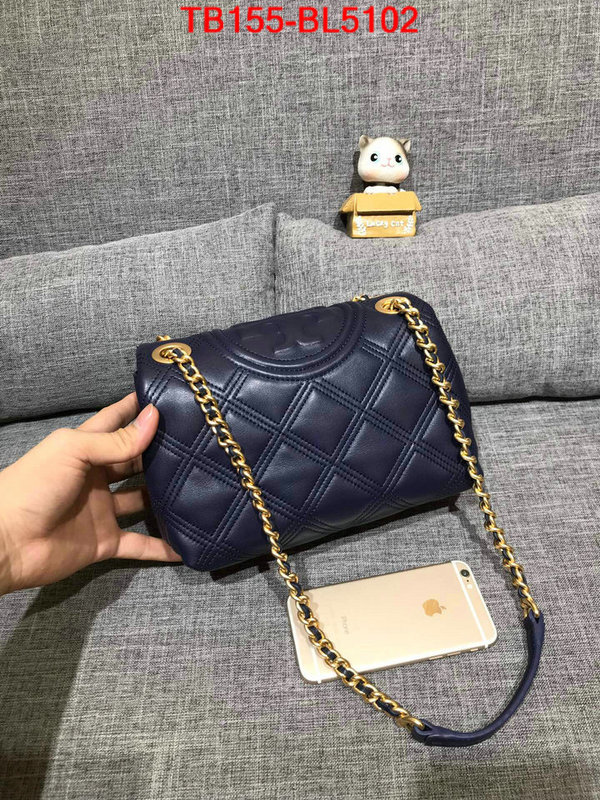 Tory Burch Bags(TOP)-Diagonal-,ID: BL5102,$: 155USD