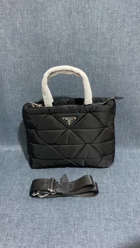 Prada Bags(TOP)-Handbag-,ID: BN3495,$: 185USD