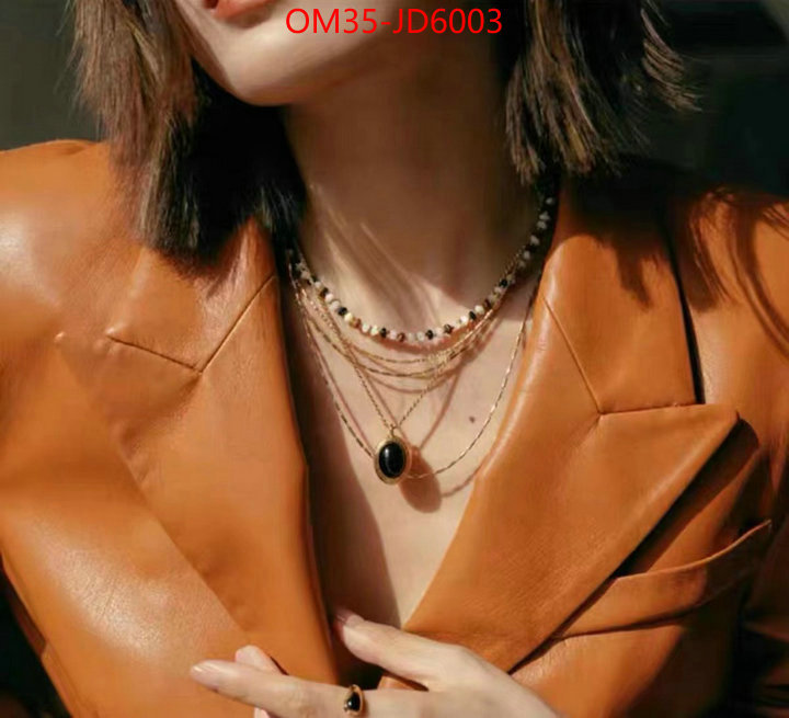 Jewelry-BV,buy aaaaa cheap , ID: JD6003,$: 35USD