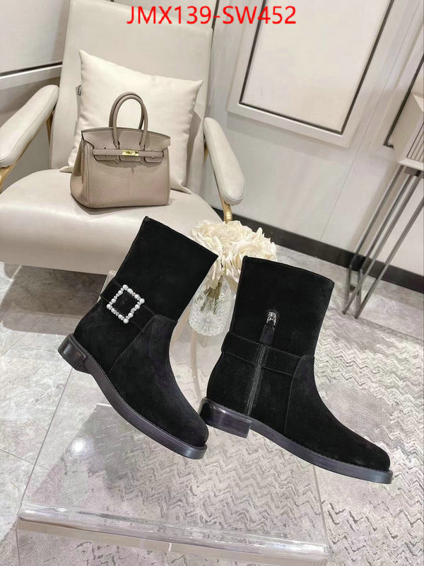 Women Shoes-Boots,buy first copy replica , ID: SW452,$: 139USD