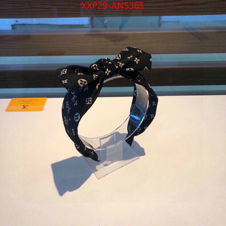 Hair band-LV,is it ok to buy , ID: AN5365,$: 29USD