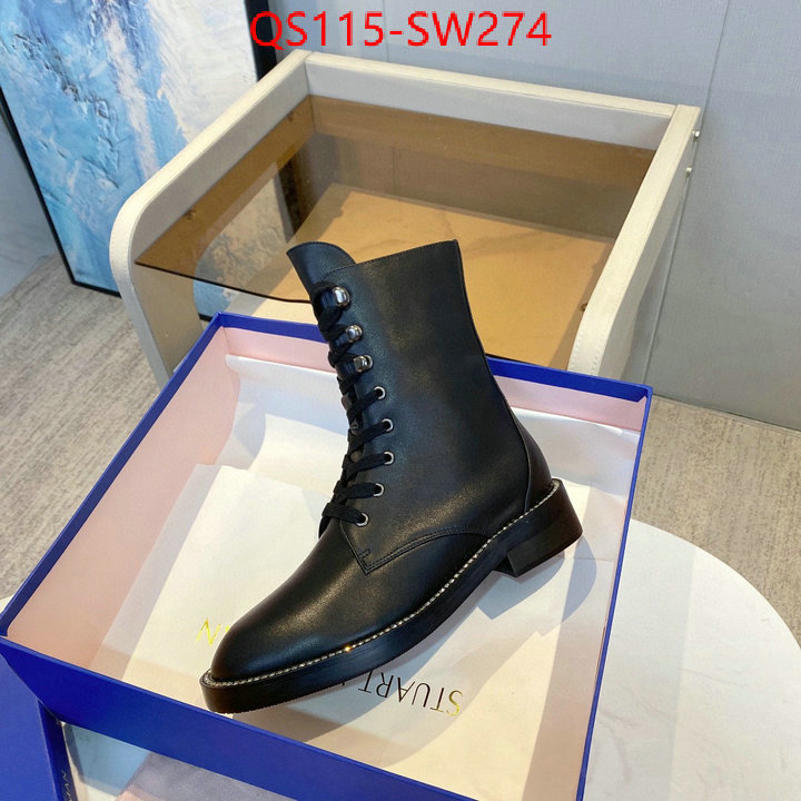 Women Shoes-Boots,replcia cheap from china , ID: SW274,$: 115USD