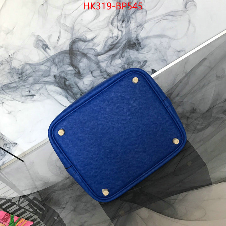 Hermes Bags(TOP)-Picotin Lock-,luxury ,ID: BP545,$:319USD