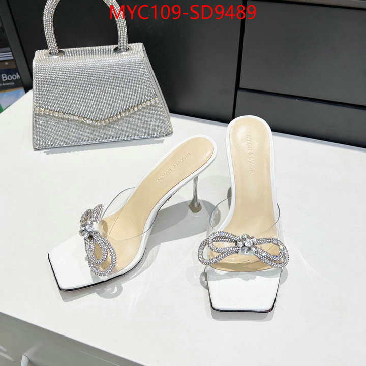 Women Shoes-Mach Mach,buy high quality cheap hot replica ,practical and versatile replica designer , ID: SD9489,$: 109USD