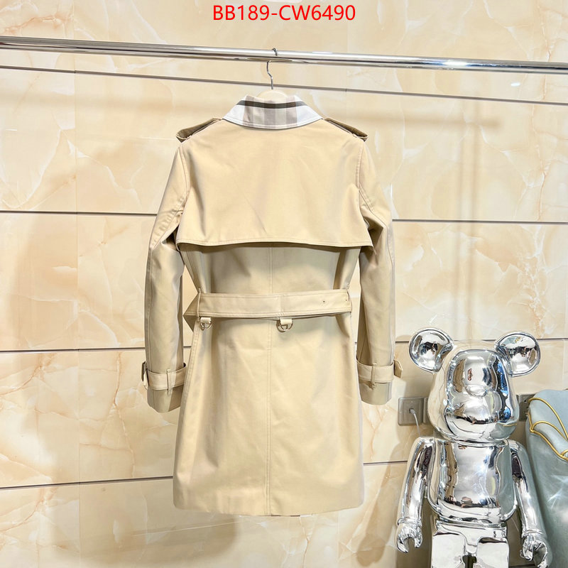 Clothing-Celine,perfect quality designer replica , ID: CW6490,$: 189USD