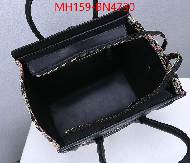 CELINE Bags(TOP)-Handbag,online sales ,ID: BN4730,$: 159USD