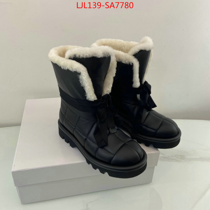 Women Shoes-Other,what's the best place to buy replica , ID: SA7780,$: 139USD