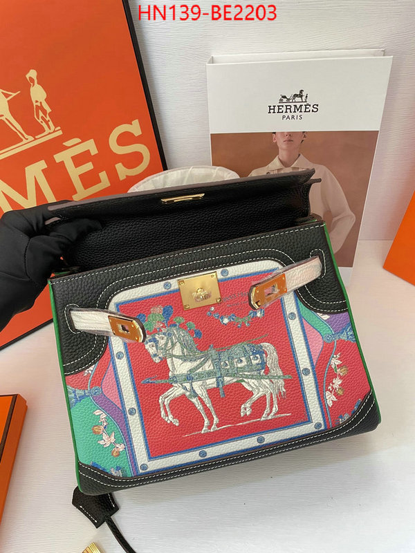 Hermes Bags(4A)-Kelly-,buy cheap replica ,ID: BE2203,$: 139USD