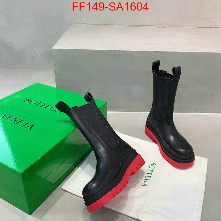 Women Shoes-BV,counter quality , ID: SA1604,$: 149USD