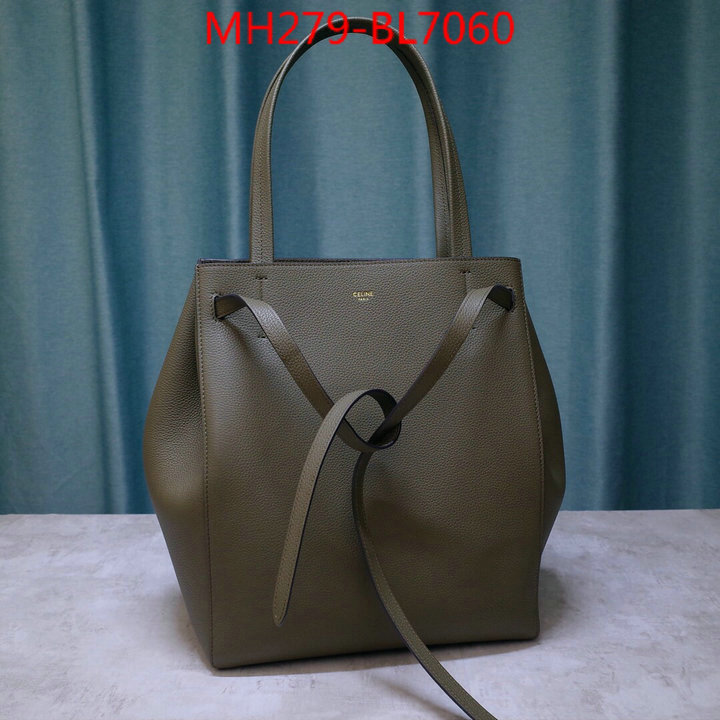 CELINE Bags(TOP)-Cabas Series,online shop ,ID: BL7060,$: 279USD