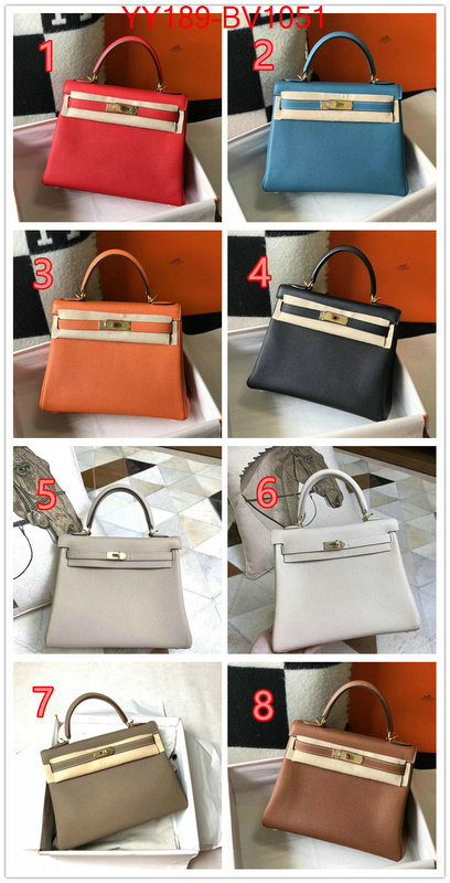 Hermes Bags(TOP)-Kelly-,what is top quality replica ,ID: BV1051,