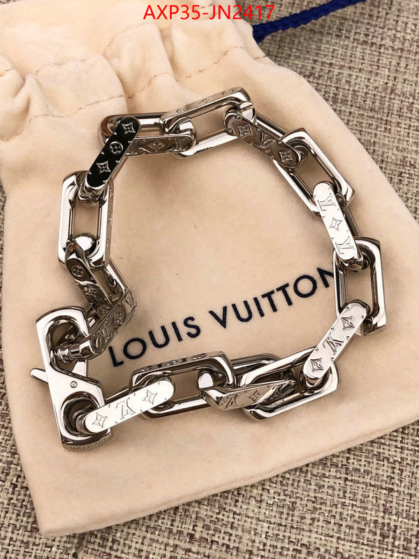 Jewelry-LV,where can i find , ID: JN2417,$: 35USD