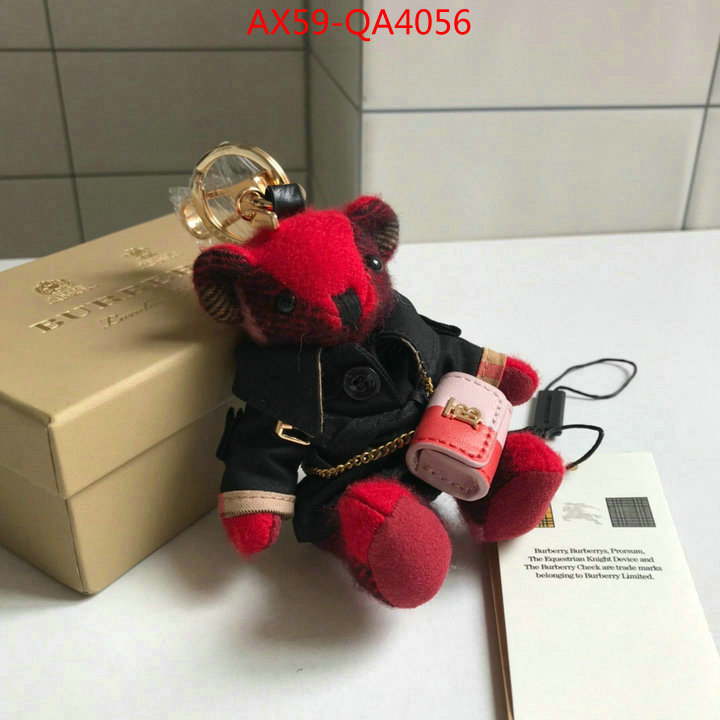 Other-Burberry,high quality , ID: QA4056,$: 59USD