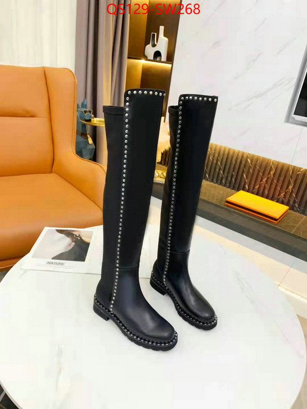 Women Shoes-Boots,wholesale china , ID: SW268,$: 129USD