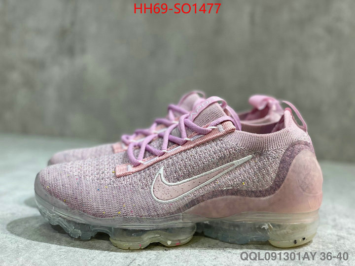 Women Shoes-NIKE,high quality replica designer , ID: SO1477,$: 69USD