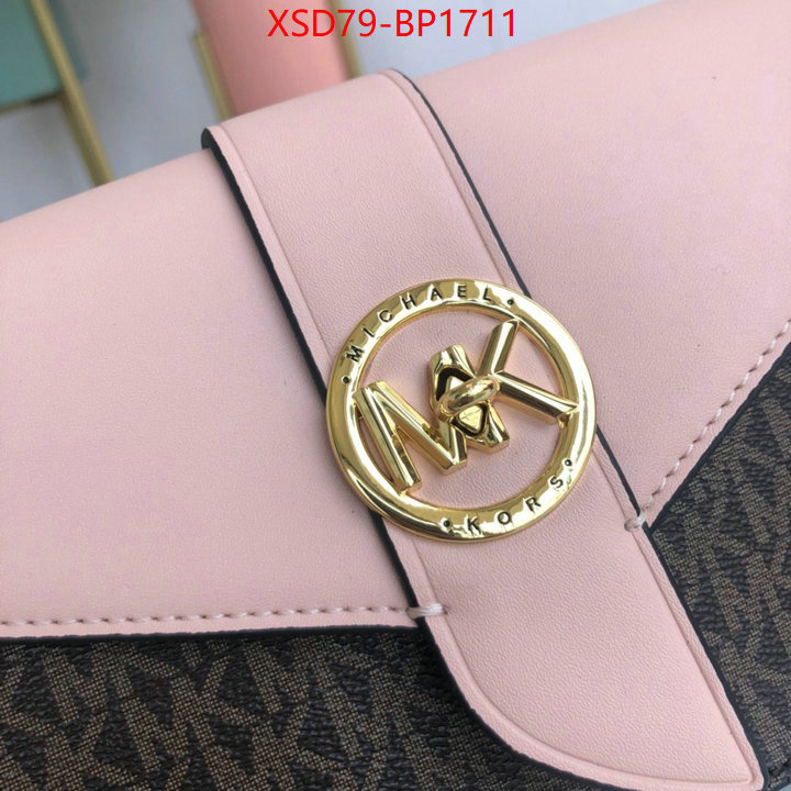 Michael Kors Bags(4A)-Diagonal-,how to find replica shop ,ID: BP1711,$: 79USD