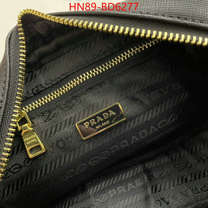 Prada Bags(4A)-Diagonal-,we offer ,ID: BD6277,$: 89USD