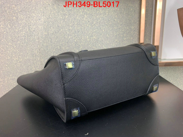 CELINE Bags(TOP)-Handbag,online from china designer ,ID:BL5017,$: 349USD