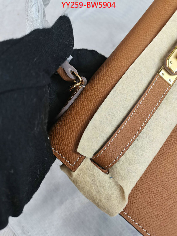 Hermes Bags(TOP)-Kelly-,styles & where to buy ,ID: BW5904,