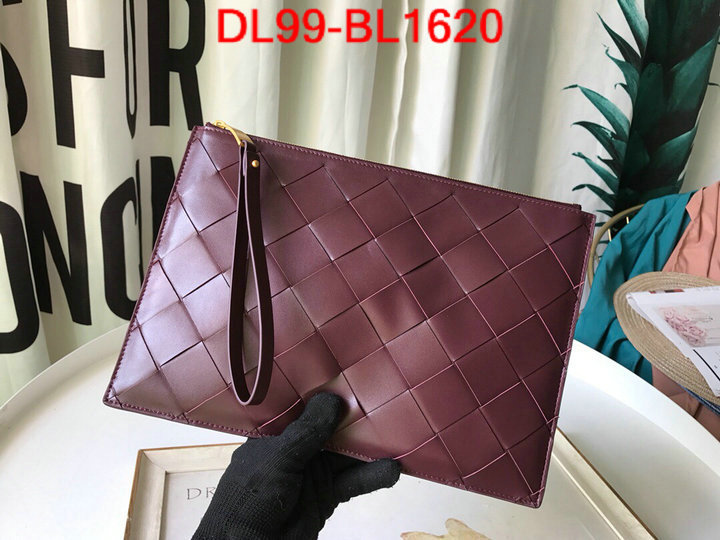 BV Bags(4A)-Handbag-,online ,ID: BL1620,$: 99USD