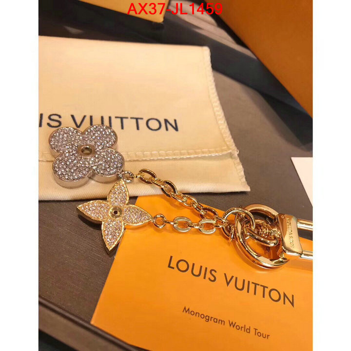 Key pendant(TOP)-LV,what is top quality replica , ID: JL1459,$: 37USD
