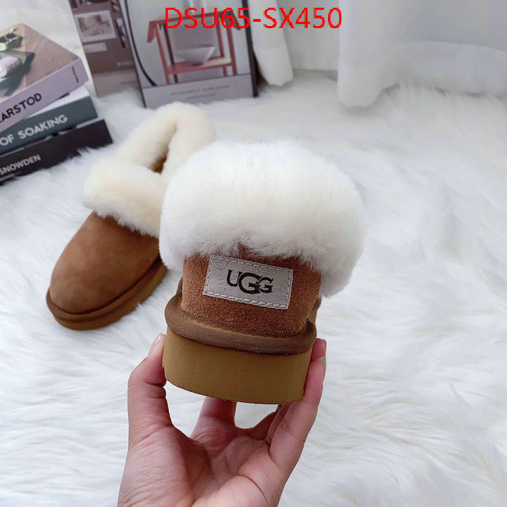 Women Shoes-UGG,top brands like , ID: SX450,$: 65USD