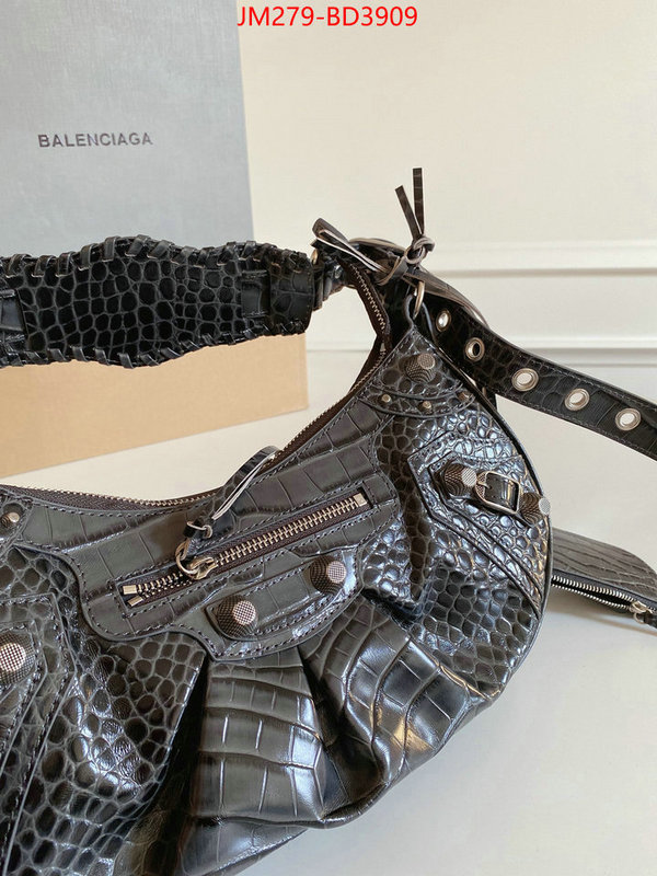 Balenciaga Bags(TOP)-Le Cagole-,buy online ,ID: BD3909,$: 279USD