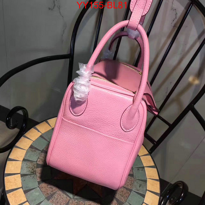 Hermes Bags(TOP)-Lindy-,what ,ID: BL81,$:155USD