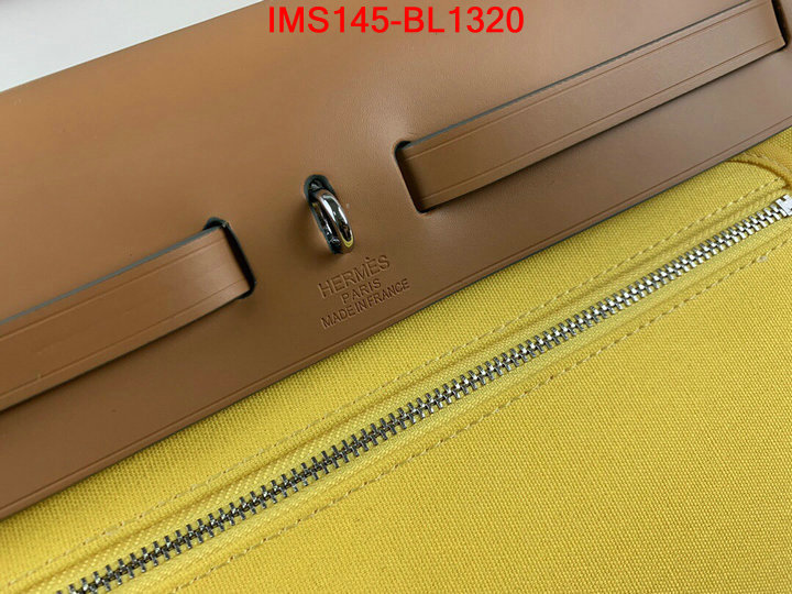 Hermes Bags(TOP)-Kelly-,is it illegal to buy ,ID: BL1320,$: 145USD