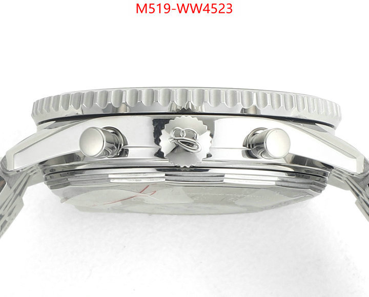 Watch(TOP)-Breitling,buy cheap replica , ID: WW4523,$: 519USD