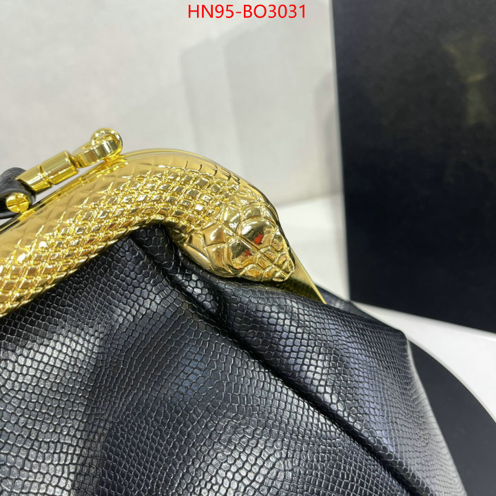 Bulgari Bags(4A)-Diagonal-,online sale ,ID: BO3031,$: 95USD