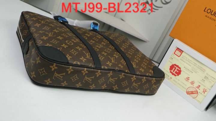 LV Bags(4A)-Explorer-Anton-Dandy-,for sale online ,ID：BL2321,$:99USD