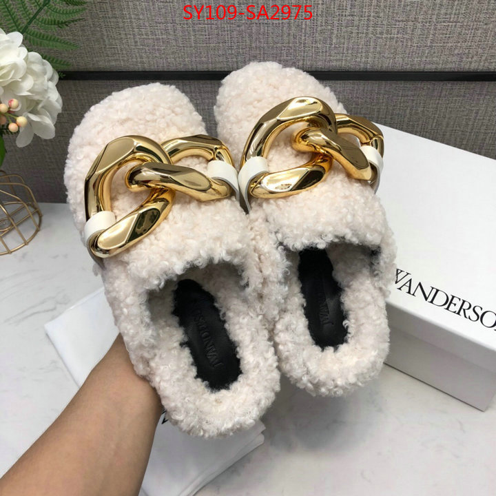 Women Shoes-Other,fake designer , ID:SA2975,$:109USD