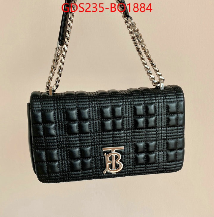 Burberry Bags(TOP)-Diagonal-,where to buy the best replica ,ID: BO1884,$: 235USD