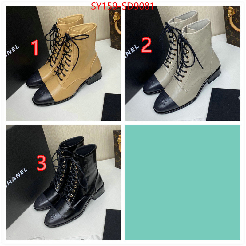 Women Shoes-Chanel,styles & where to buy , ID: SD9081,$: 159USD