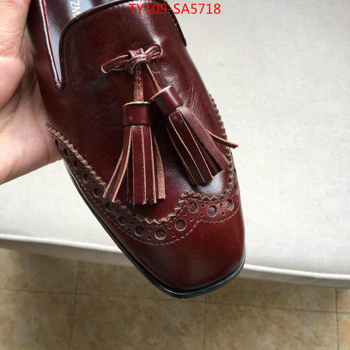 Women Shoes-Stuart Weirzman,perfect replica ,1:1 replica , ID: SA5718,$: 109USD