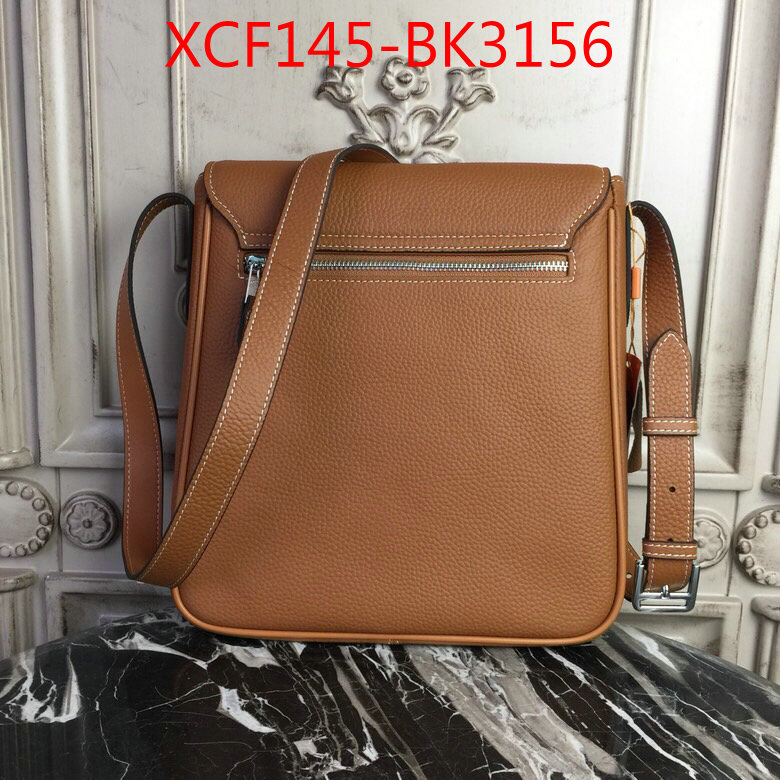 Hermes Bags(TOP)-Diagonal-,where to find best ,ID: BK3156,$:145USD