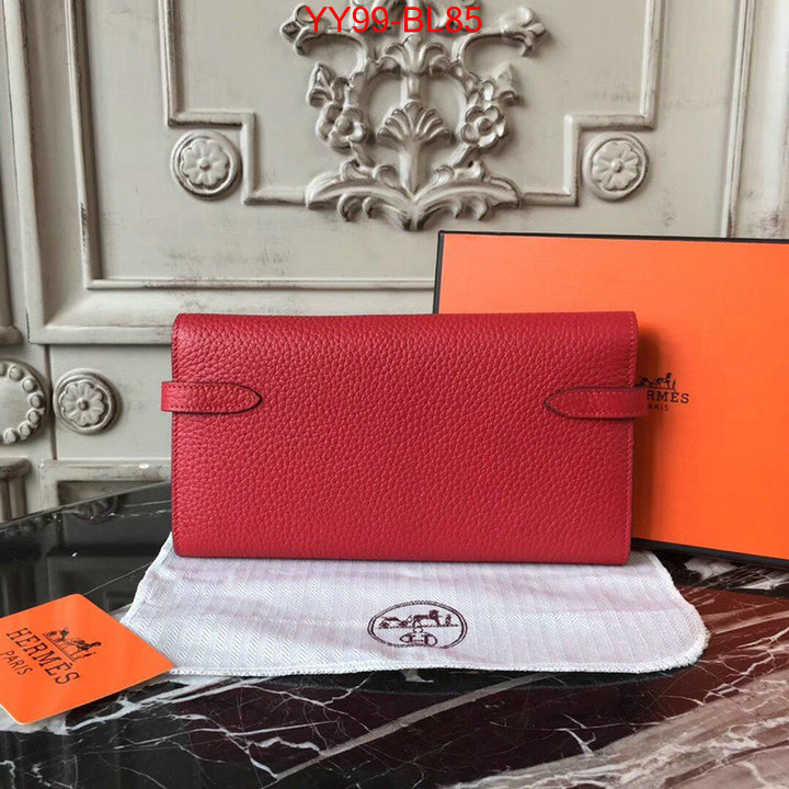 Hermes Bags(TOP)-Wallet-,where to find best ,ID: BL85,$:99USD