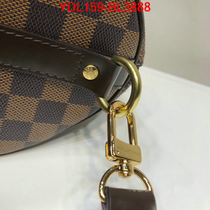 LV Bags(TOP)-Speedy-,ID: BL3888,$: 159USD