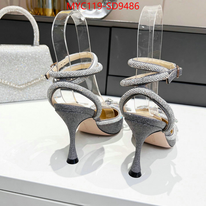 Women Shoes-Mach Mach,counter quality ,where should i buy to receive , ID: SD9486,$: 119USD