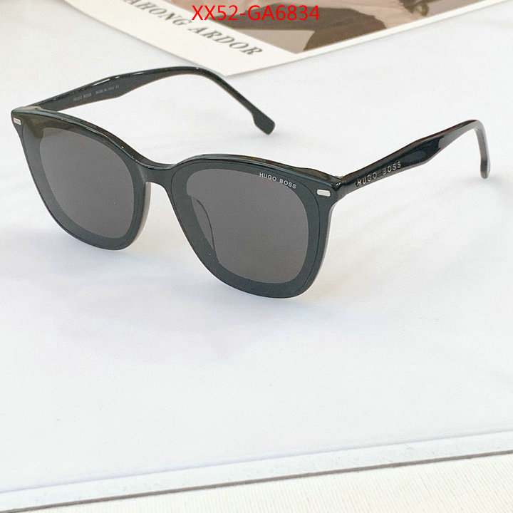 Glasses-Other,high quality happy copy , ID: GA6834,$: 52USD