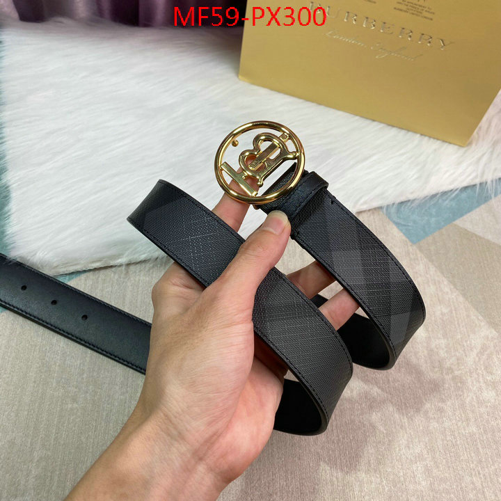 Belts-Burberry,flawless , ID: PX300,$: 59USD