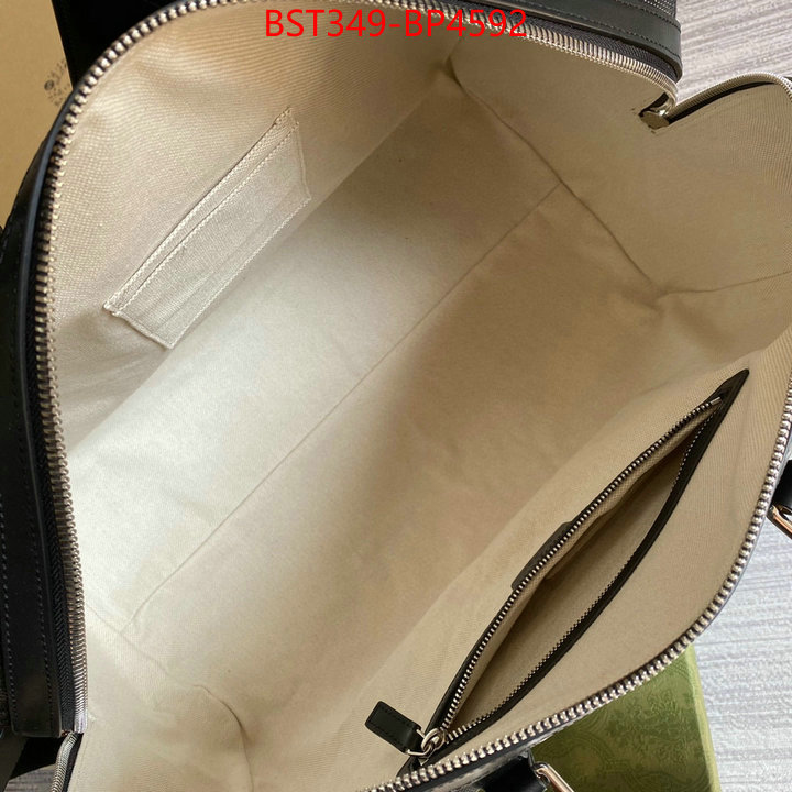 Gucci Bags(TOP)-Handbag-,ID: BP4592,$: 349USD