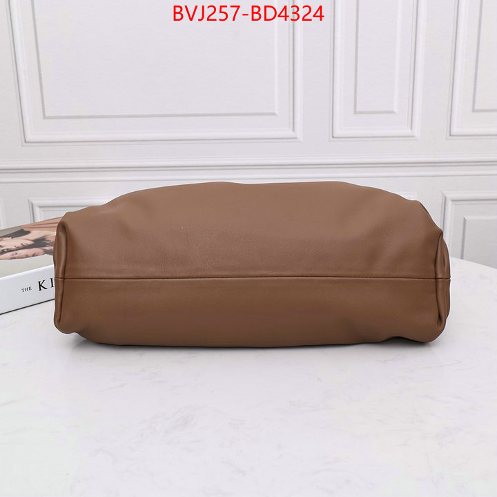 BV Bags(TOP)-Pouch Series-,replica us ,ID: BD4324,$: 257USD