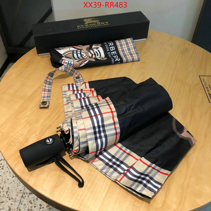 Umbrella-Burberry,are you looking for , ID: RR483,$: 39USD